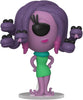 Pop Monsters Inc 20th Celia Vinyl Figure #1154