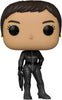 Pop Batman Batman Selina Kyle Vinyl Figure #1190