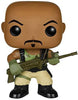 Pop GI Joe Roadblock Vinyl Figure
