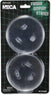 Clear Action Figure Display Stands Display Stand