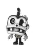 Pop Bendy and the Ink Machine Fisher Vinyl Figure #387