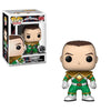 Pop Power Rangers Tommy Green Ranger No Helmet Vinyl Figure