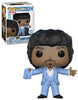 Pop Coming to America Randy Watson Vinyl Figure Funko Exclusive