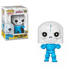 Pop Scooby-Doo Spooky Space Kook Vinyl Figure