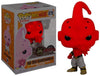 Pop Dragon Ball Z Kid Buu Kamehameha Vinyl Figure Special Edition #878