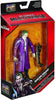 DC Comics Multiverse Suicide Squad the Joker Figure