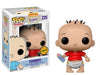 Pop Rugrats Tommy Pickles Vinyl Figure