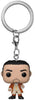 Pocket Pop Hamilton Alexander Hamilton Vinyl Key Chain