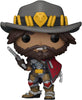 Pop Overwatch 2 Cassidy Vinyl Figure #904
