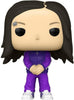 Pop Korn Jonathan Davis Vinyl Figure #242