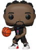 Pop NBA LA Clippers Kawhi Leonard Alternate Vinyl Figure #89