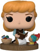 Pop Disney Ultimate Princess Cinderella Vinyl Figure