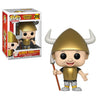 Pop Looney Tunes Elmer Fudd Opera Vinyl Figure