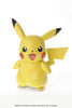 Pokemon Pikachu Model Kit
