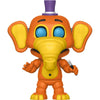 Pop Five Nights at Freddy's Orville Elephant Vinyl Figure