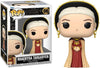 Pop House of Dragon Rhaenyra Targaryen Vinyl Figure #06