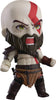 Nendoroid God of War Kratos Action Figure