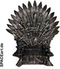 Pop Game of Thrones Iron Throne Vinyl Figure NYCC 2015 Exclusive