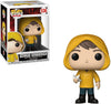 Pop It Georgie Denbrough Vinyl Figure #536