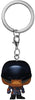 Pocket Pop Suicide Squad Bloodsport Vinyl Key Chain