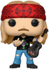 Pop Bret Michaels Bret Michaels Vinyl Figure