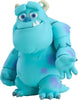 Nendoroid Monsters, Inc. Sulley Standard Ver Action Figure