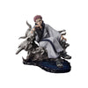 Figuarts Zero Jujutsu Kaisen Sukuna PVC Figure