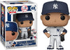 Pop MLB Yankees Gleyber Torres Vinyl Figure