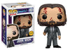 Pop John Wick 2 John Wick Vinyl Figure #387