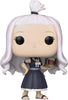 Pop Fairy Tail Mirajane Strauss Vinyl Figure #1050
