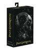 Pan's Labyrinth Old Faun GDT Signature Collection 7" Action Figure