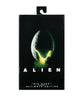 Aliens 40th Anniversary Big Chap Ultimate 7" Action Figure