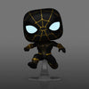 Pop Marvel Spider-Man No Way Home Spider-Man Vinyl Figure AAA Anime Exclusive  #1073