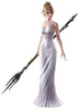 Play Arts Kai Final Fantasy XV Lunafreya Nox Fleuret Action Figure