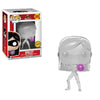 Pop Incredible 2 Violet Vinyl Figure