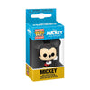 Pocket Pop Disney Mickey and Friends Mickey Vinyl Keychain