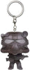 Pocket Pop Fallout T60 Power Armor Vinyl Key Chain