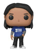 Pop Flash Cisco Ramon Vinyl Figure 2019 Summer Convention Exclusive
