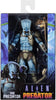 Alien vs Predator Arcade Appearance Mad Predator 7" Action Figure