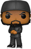 Pop Ice Cube Ice Cube Vinyl Figure