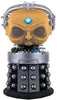 Pop Doctor Who Davros 6" Vinyl Figure