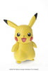 Pokemon Pikachu Model Kit