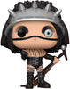 Pop Marilyn Manson Marilyn Manson Vinyl Figure
