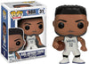 Pop NBA Wolves Karl Anthony Towns Vinyl Figure