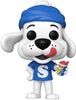 Pop Icee Slush Puppie Slush Puppie Vinyl Figure