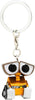 Pocket Pop Wall-E Wall-E Metallic Vinyl Key Chain Exclusive