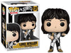 Pop the Struts Luke Spiller Vinyl Figure #131