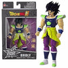 Dragon Ball Super Series 19 Dragon Stars Broly Action Figure