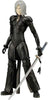 Final Fantasy VII Advent Children Vol. 2 Kadaj Action Figure