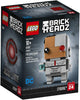 Lego BrickHeadz Cyborg 41601 Building Kit